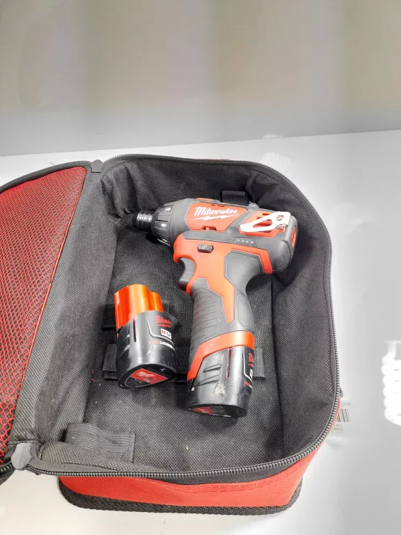 wkretarka-aku-milwaukee-m12-bdd-0-60ah-etui-stan-11323-2