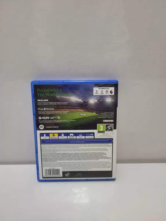 gra-na-ps4-fc24-stan-11323-2