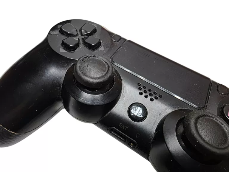 konsola-ps-4-slim-2-pady-pud-kod-producenta-cuh-2016a