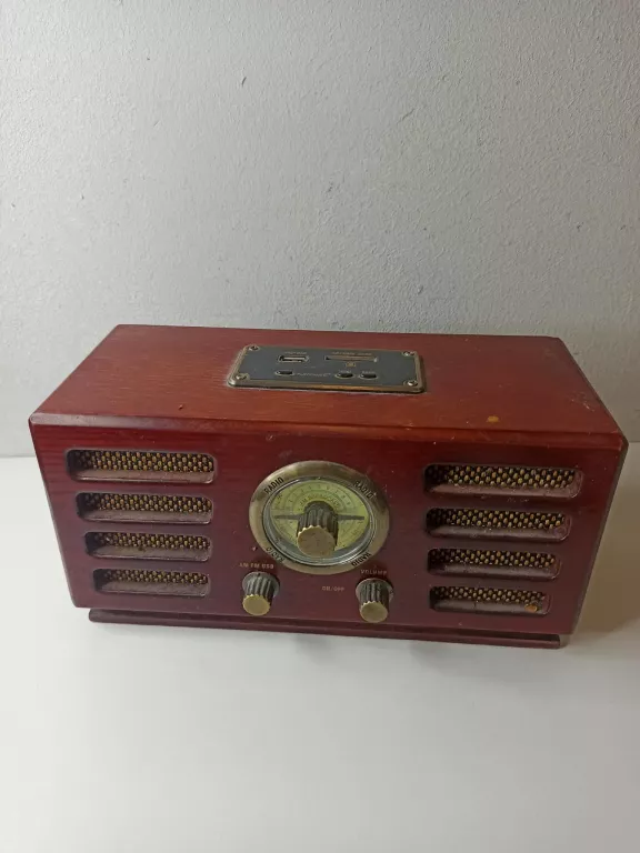 radio-elta-1284pw-stan-11323-2