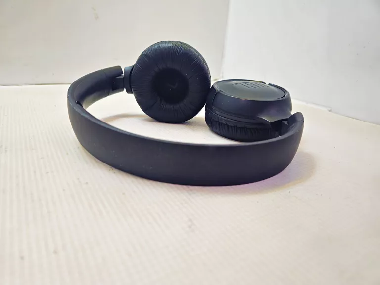 sluchawki-jbl-tune-510bt-kolor-dominujacy-129357-3