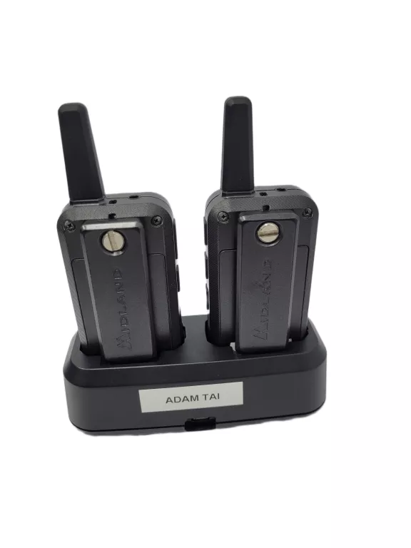krotkofalowki-midland-777-pro-zestaw-pmr-lpd-2-szt-model-midland-g7-pro-2x-radiotelefony-pmr446lpd