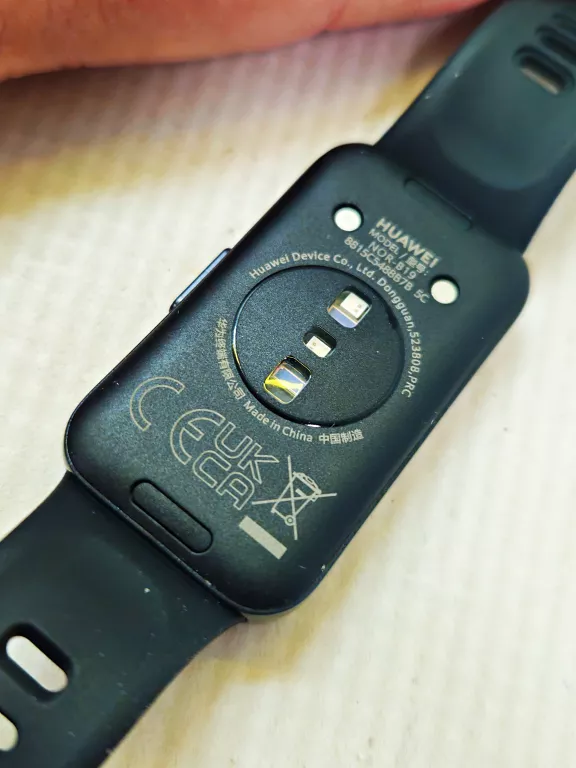 smartband-huawei-band-10-komplet-marka-248811-1131527