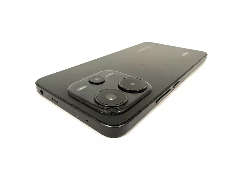 telefon-xiaomi-redmi-note-14-6128gb-kod-producenta-6932554408008