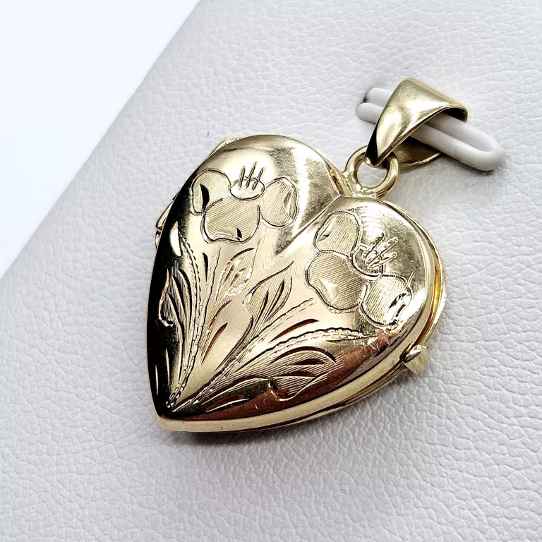 zlota-zawieszka-serce-sekretnik-585-467g-3-maja-48-poznan-ska-x