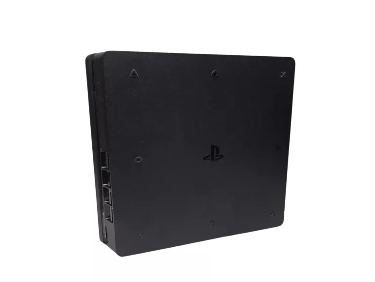 konsola-ps-4-slim-2-pady-pud-kolor-249512-1647413