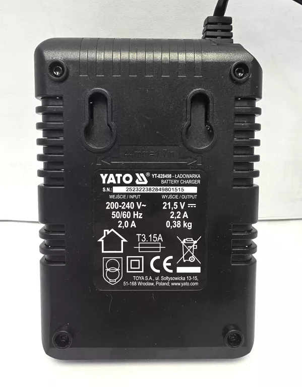 wiertarko-wkretarka-udarowa-yato-yt-827791-torba-3x-aku-lad-kod-producenta-yt-827791