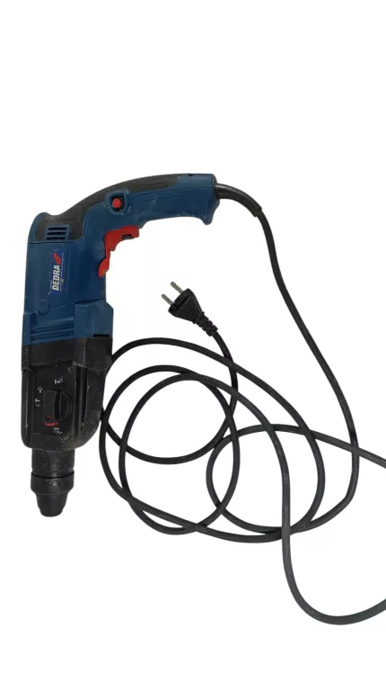 mlotowiertarka-dedra-ded7850-maksymalna-moc-90000