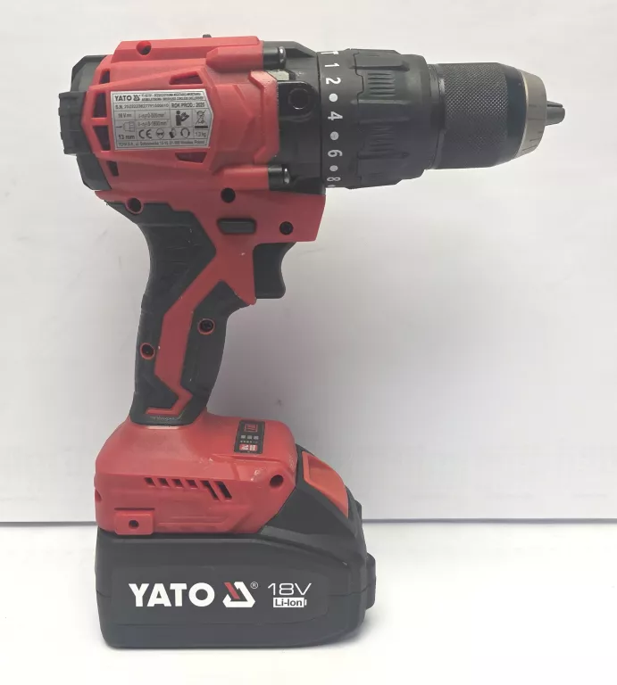 wiertarko-wkretarka-udarowa-yato-yt-827791-torba-3x-aku-lad-ean-gtin-5906083097713