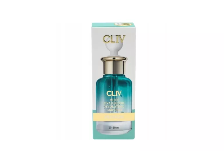 cliv-multi-hyaluronic-hydrating-ampoule-nawilzajaca-ampulka-serum-do-twarz-ean-gtin-8809579858485