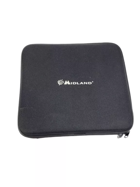 krotkofalowki-midland-777-pro-zestaw-pmr-lpd-2-szt-ean-gtin-8011869201943