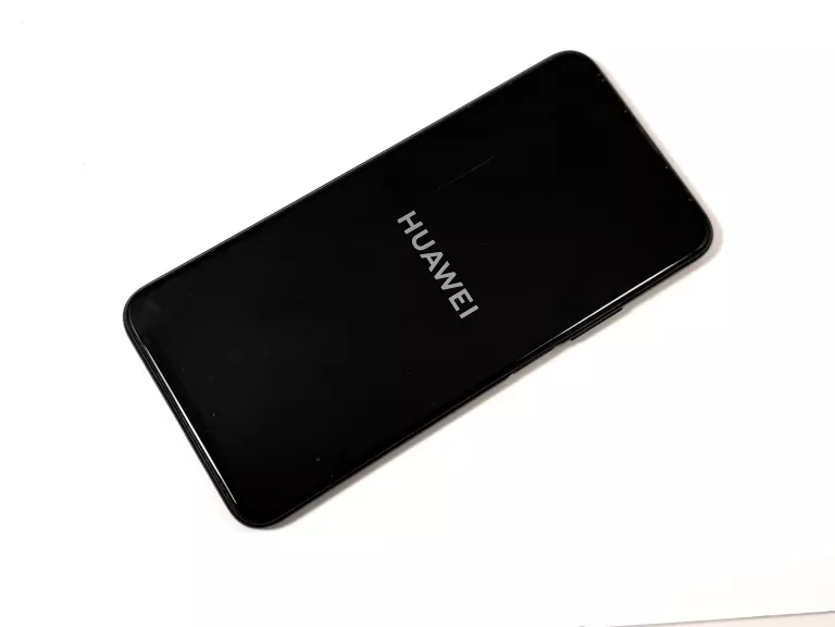 telefon-huawei-p-smart-pro-6128gb-ean-gtin-6901443354016