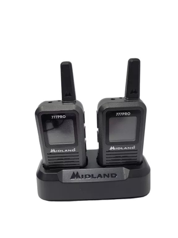 krotkofalowki-midland-777-pro-zestaw-pmr-lpd-2-szt-kod-producenta-midland-g7-pro