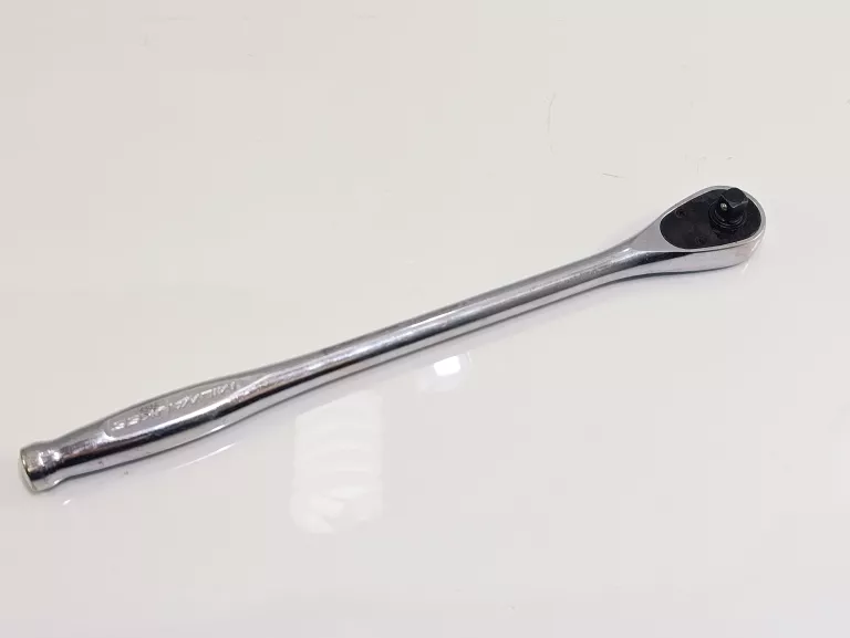 klucz-grzechotka-14-90-z-152-mm-milwaukee-48229014-stan-11323-2