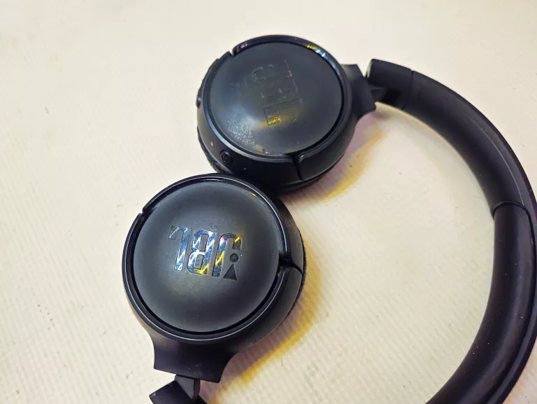 sluchawki-jbl-tune-510bt-transmisja-sygnalu-203713-217785