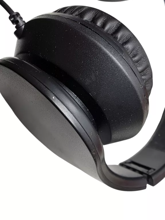 sluchawki-nauszne-czarne-kod-producenta-1111111