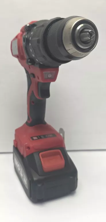 wiertarko-wkretarka-udarowa-yato-yt-827791-torba-3x-aku-lad-stan-11323-2