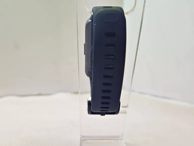 smartband-huawei-band-10-komplet-model-249460-2062066