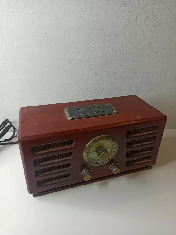 radio-elta-1284pw-zasilanie-209202-281177