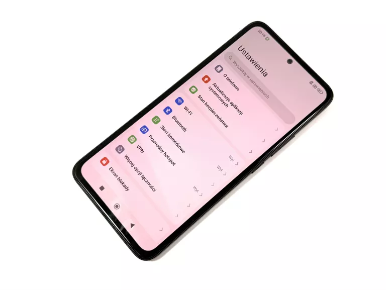 telefon-xiaomi-redmi-note-14-6128gb-wojska-polskiego-13-wagrowiec