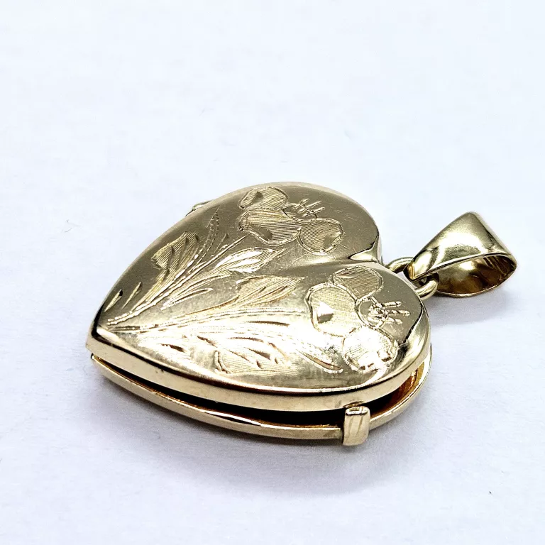 zlota-zawieszka-serce-sekretnik-585-467g-material-15835-2