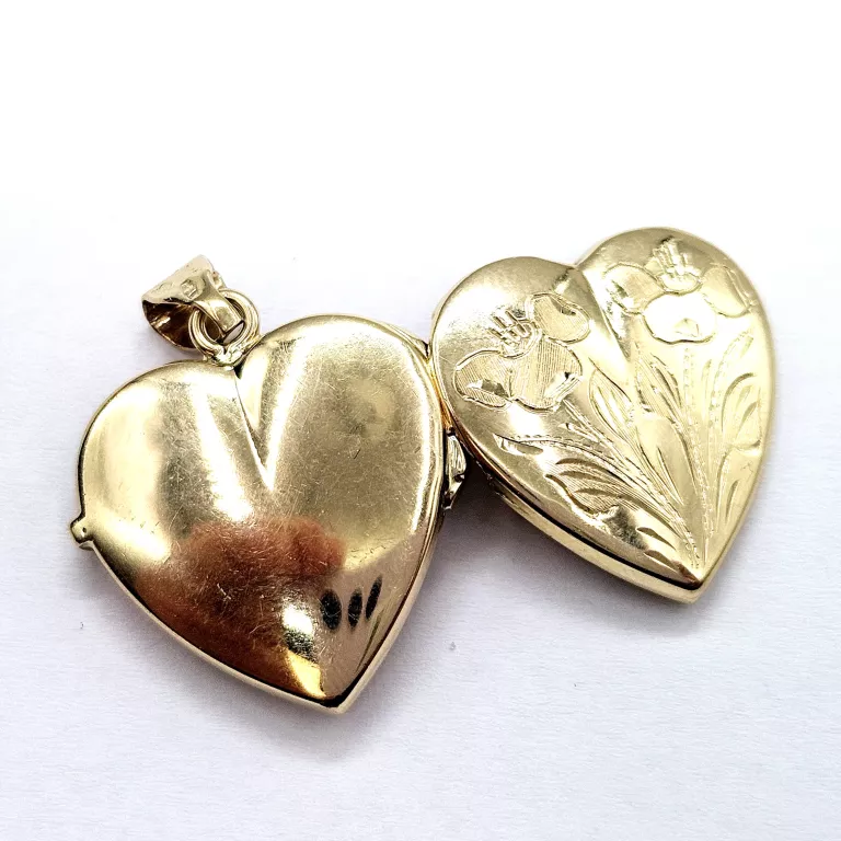 zlota-zawieszka-serce-sekretnik-585-467g-kolor-249512-1647429
