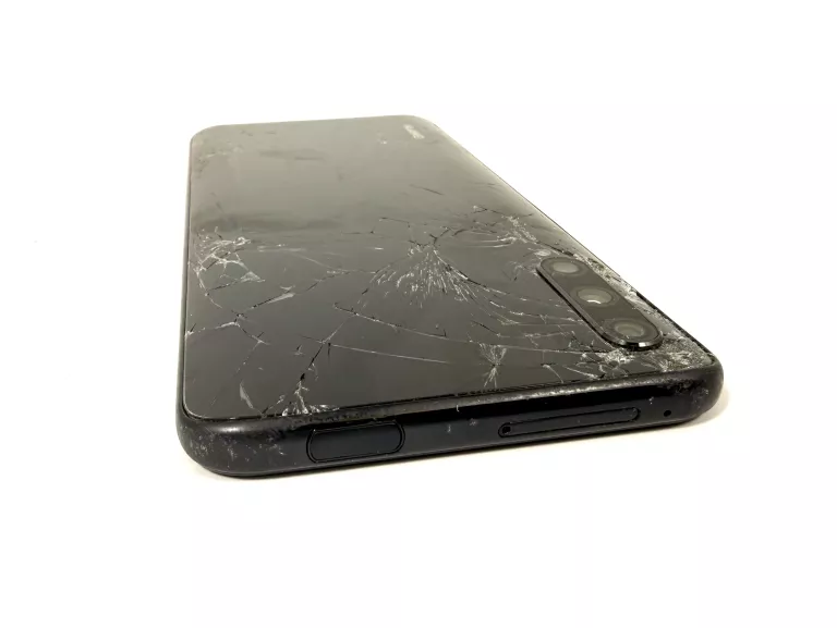 telefon-huawei-p-smart-pro-6128gb-kod-producenta-stk-l21