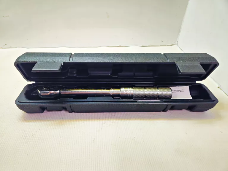 klucz-dynamometryczny-yato-yt-07511-zeromskiego-51-mlawa