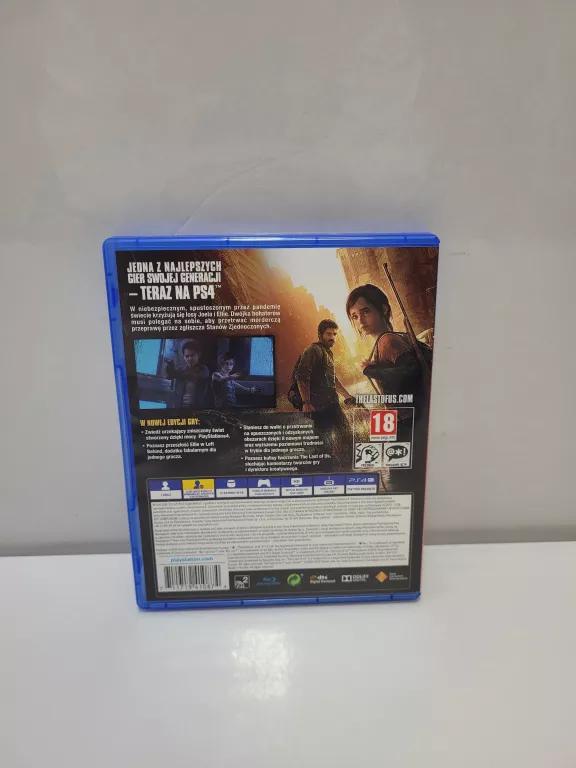 gra-na-ps4-the-last-of-us-remastered-stan-11323-2