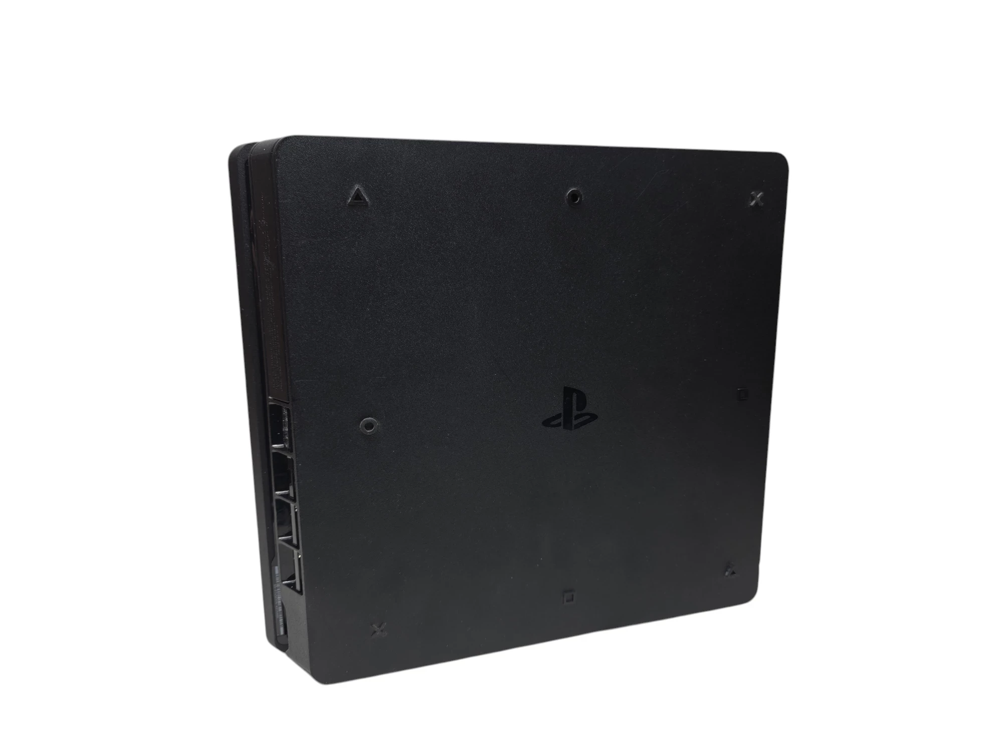 konsola-ps-4-slim-2-pady-pud-kolor-249512-1647413
