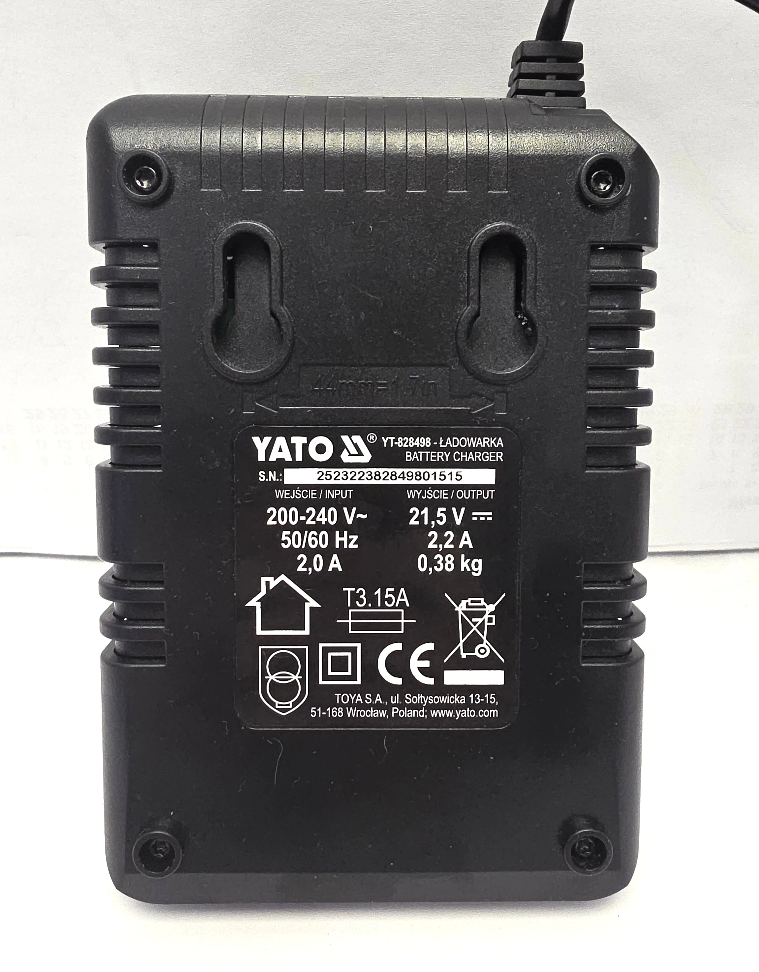 wiertarko-wkretarka-udarowa-yato-yt-827791-torba-3x-aku-lad-kod-producenta-yt-827791