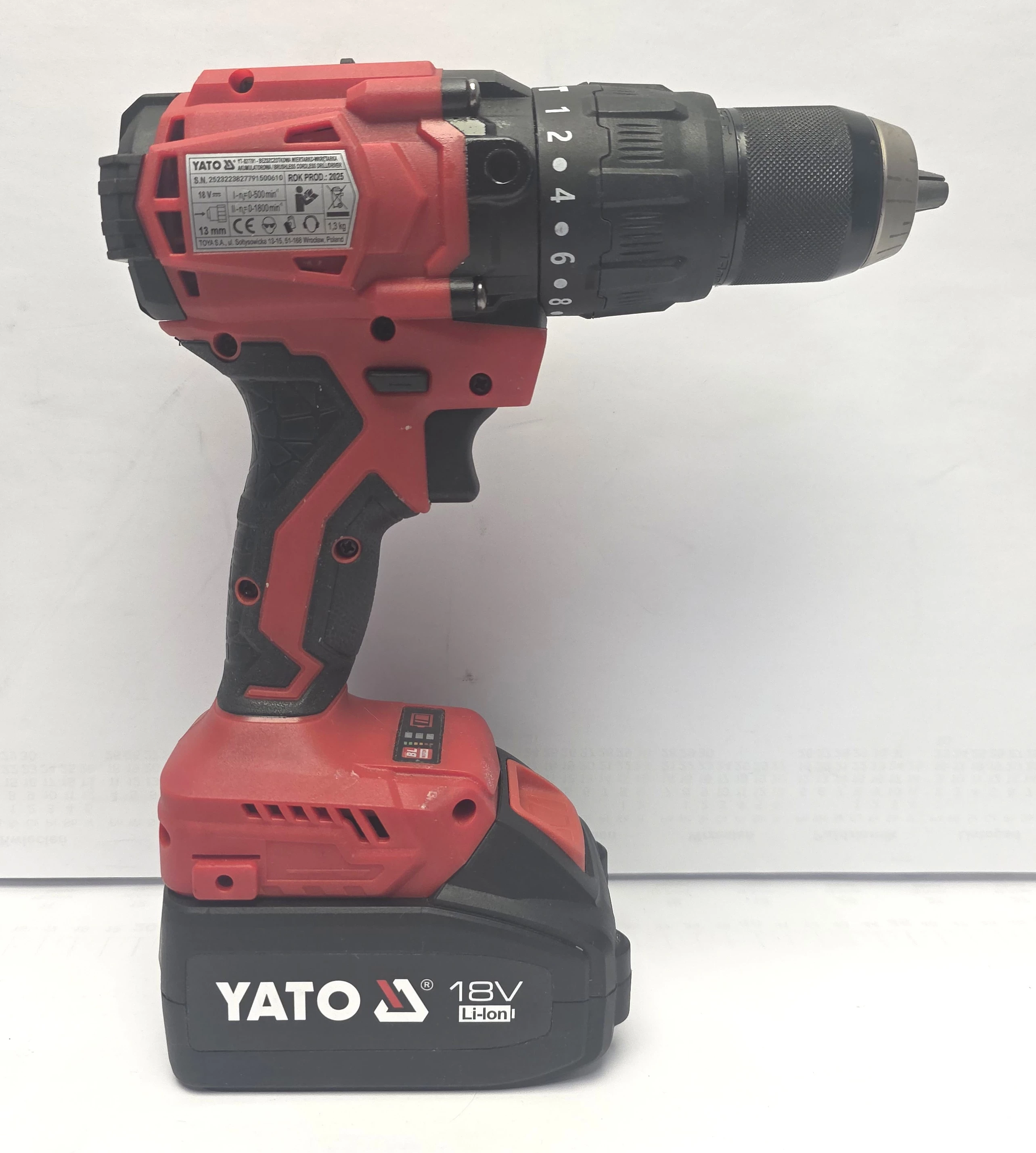 wiertarko-wkretarka-udarowa-yato-yt-827791-torba-3x-aku-lad-ean-gtin-5906083097713