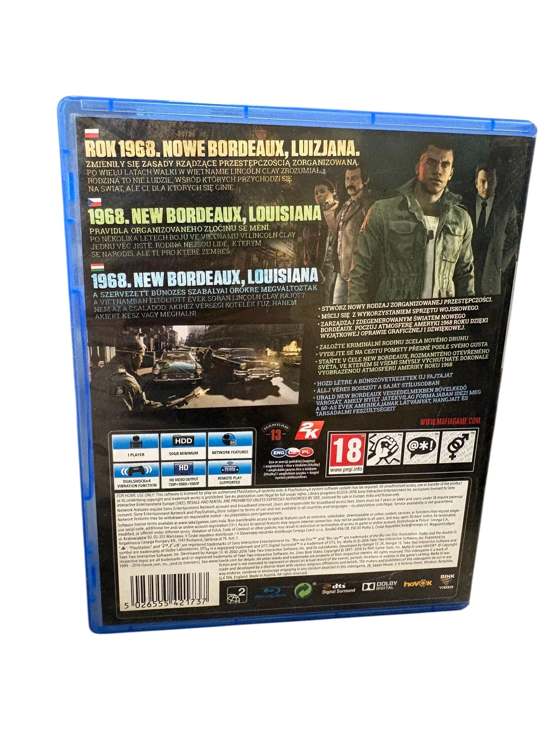 mafia-iii-ps4-ean-gtin-5026555401494