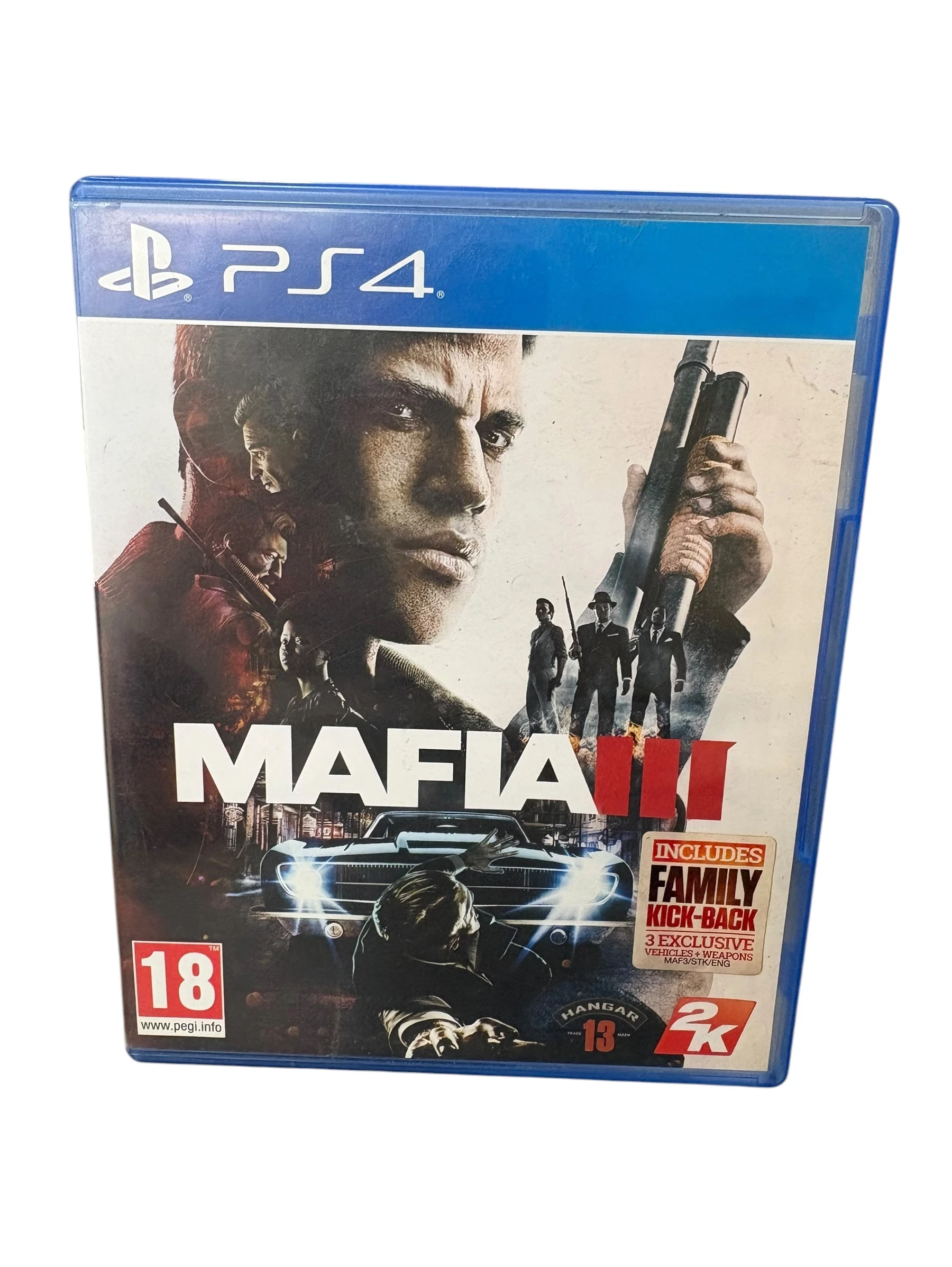 mafia-iii-ps4-prusa-60-pruszkow