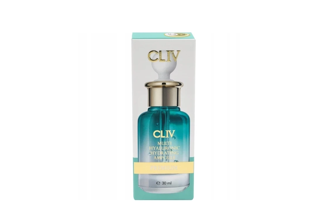 cliv-multi-hyaluronic-hydrating-ampoule-nawilzajaca-ampulka-serum-do-twarz-ean-gtin-8809579858485