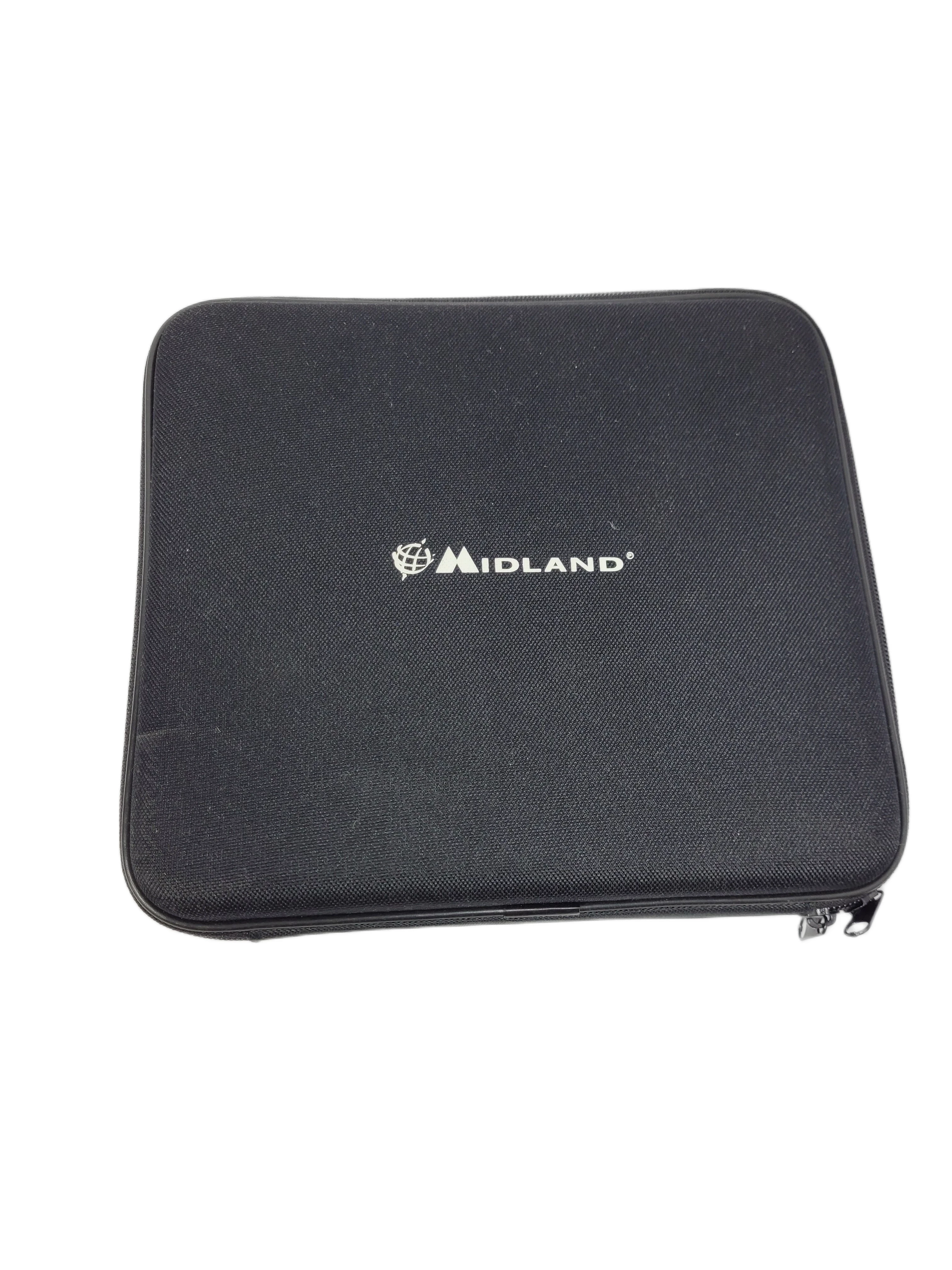 krotkofalowki-midland-777-pro-zestaw-pmr-lpd-2-szt-ean-gtin-8011869201943