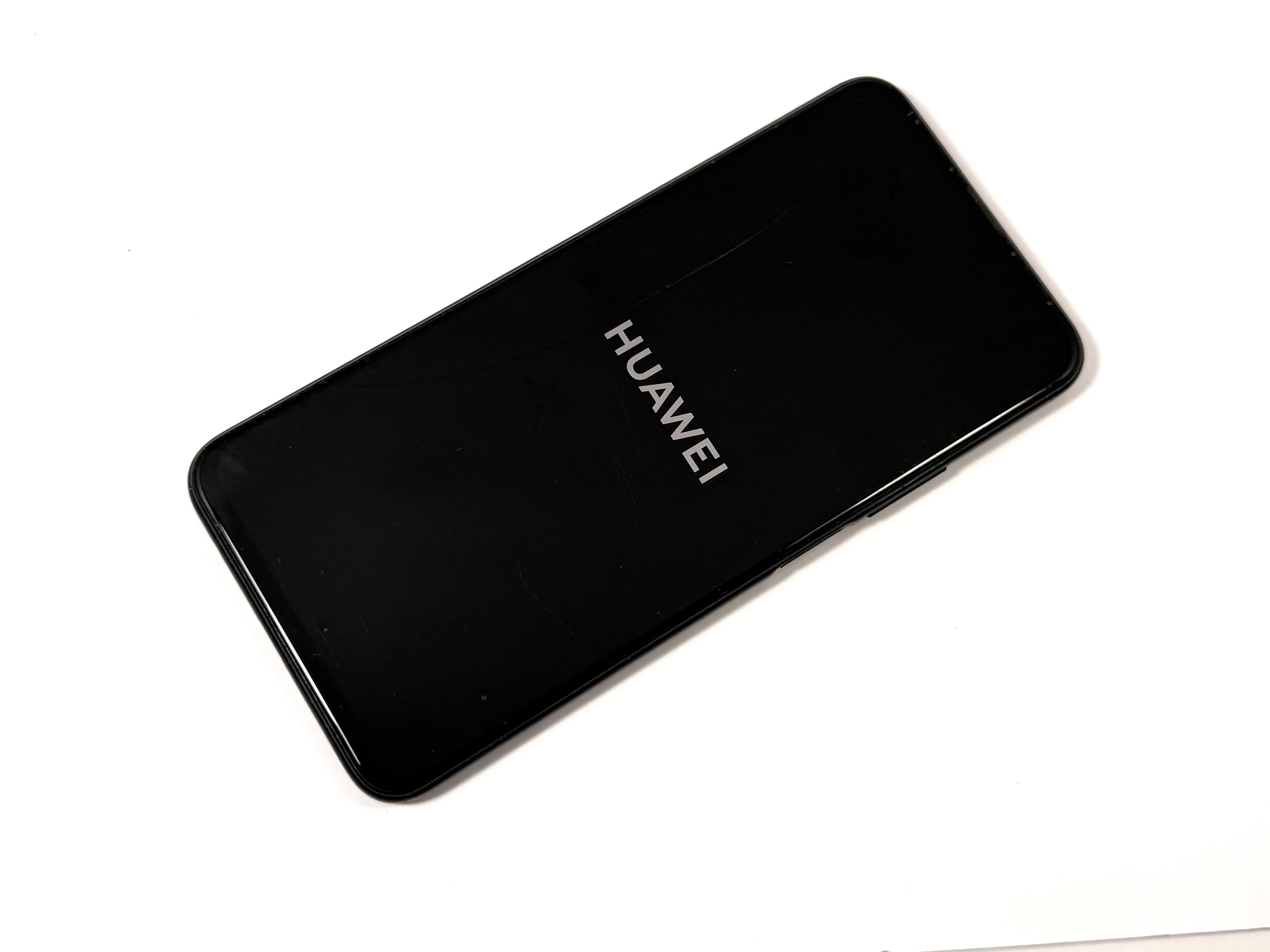 telefon-huawei-p-smart-pro-6128gb-ean-gtin-6901443354016