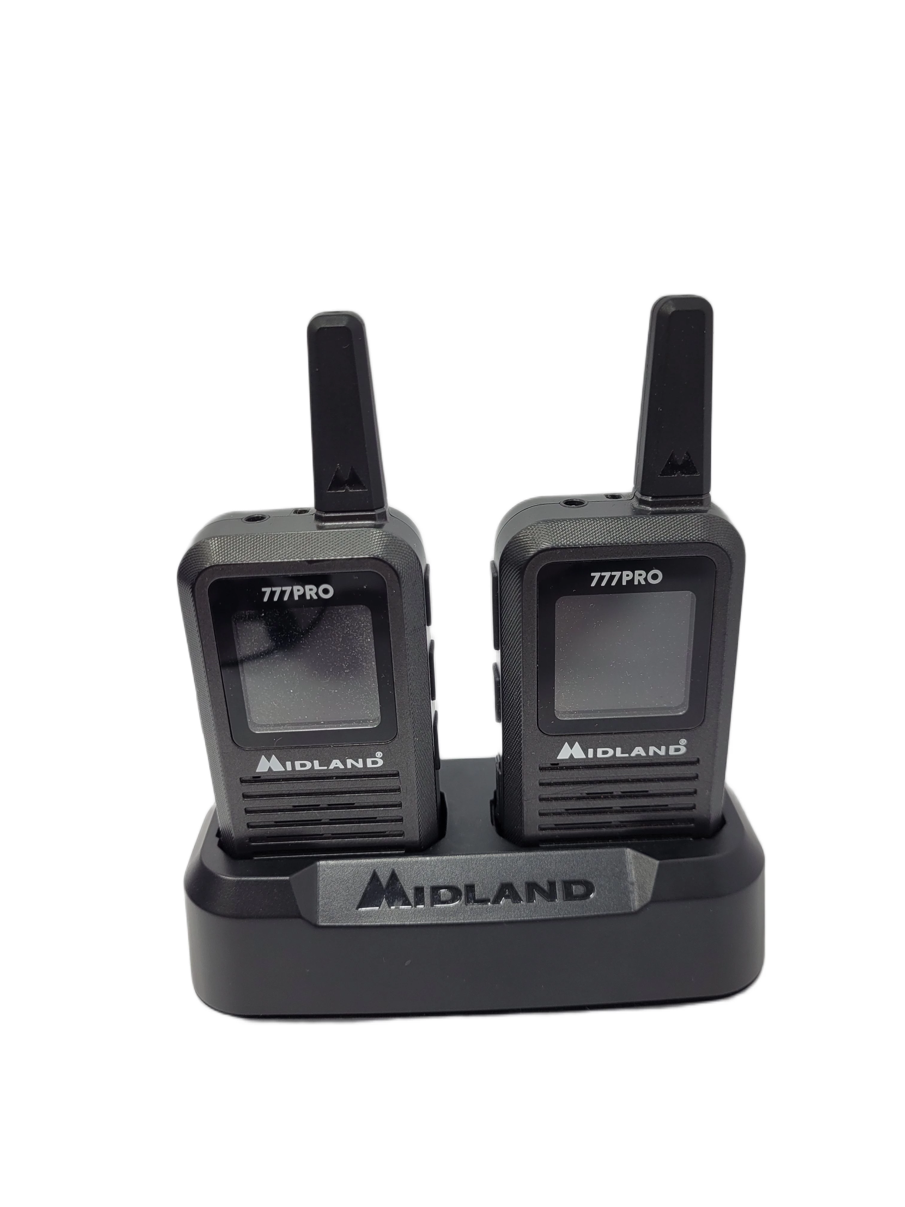 krotkofalowki-midland-777-pro-zestaw-pmr-lpd-2-szt-kod-producenta-midland-g7-pro