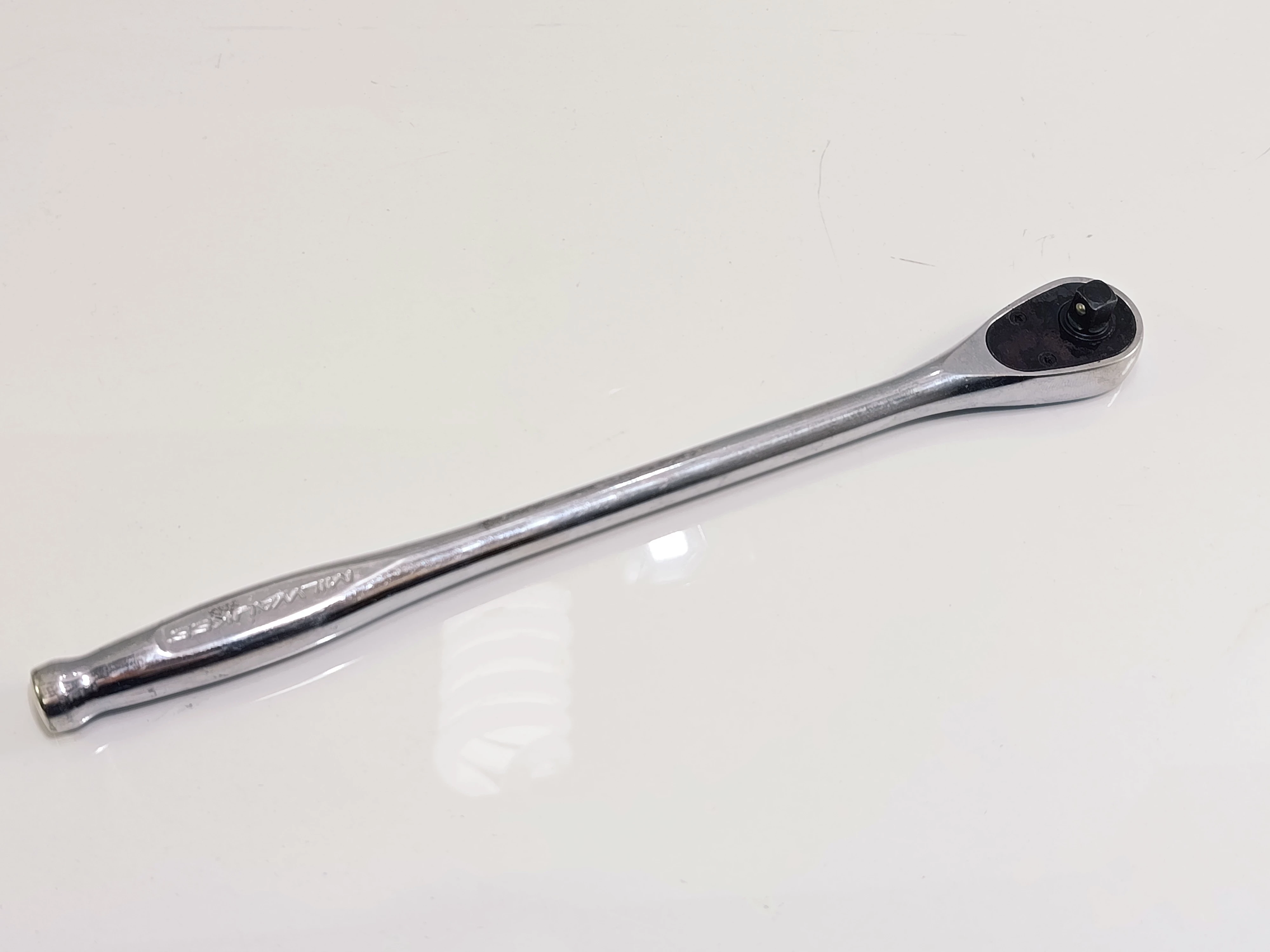 klucz-grzechotka-14-90-z-152-mm-milwaukee-48229014-stan-11323-2