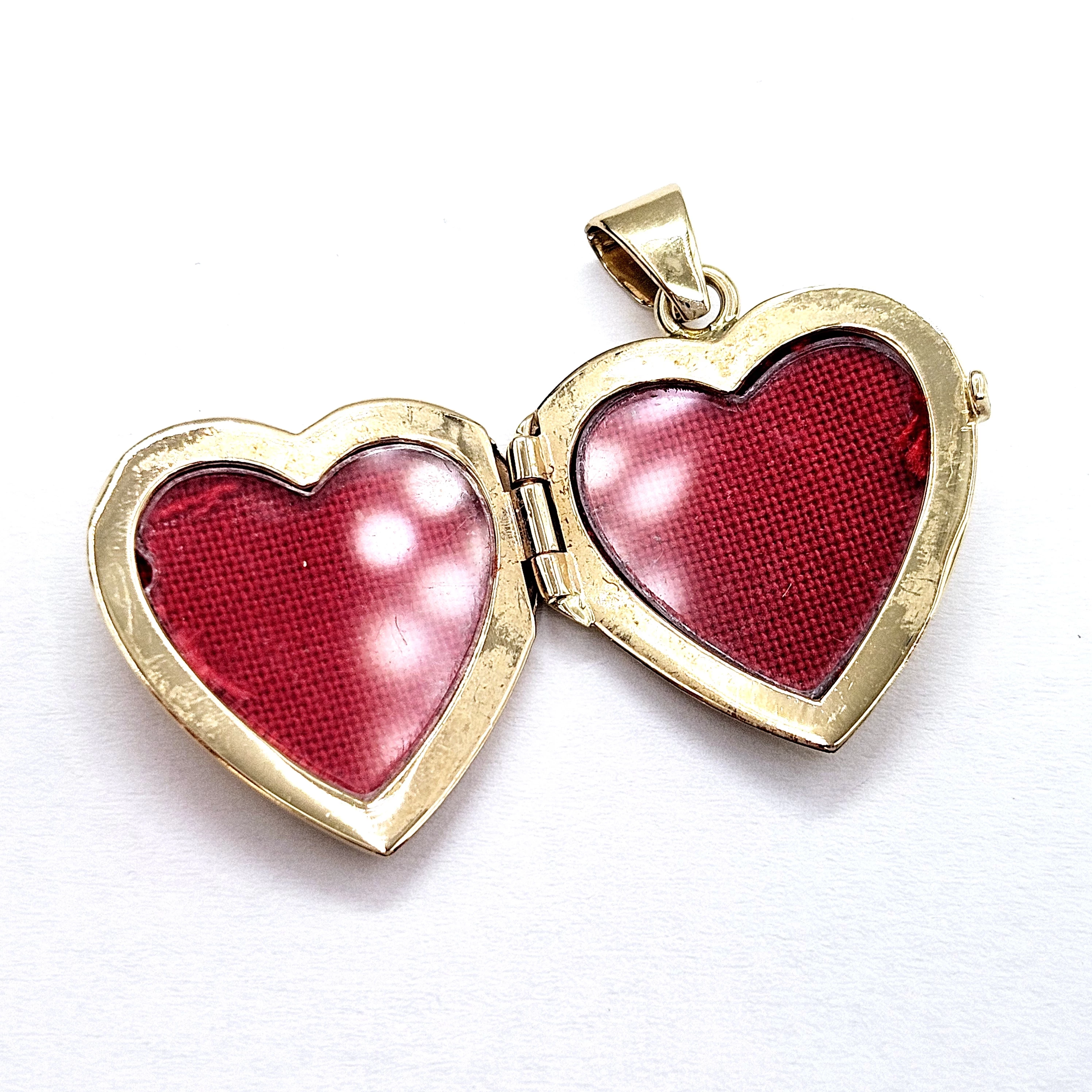 zlota-zawieszka-serce-sekretnik-585-467g-kamien-17088-128