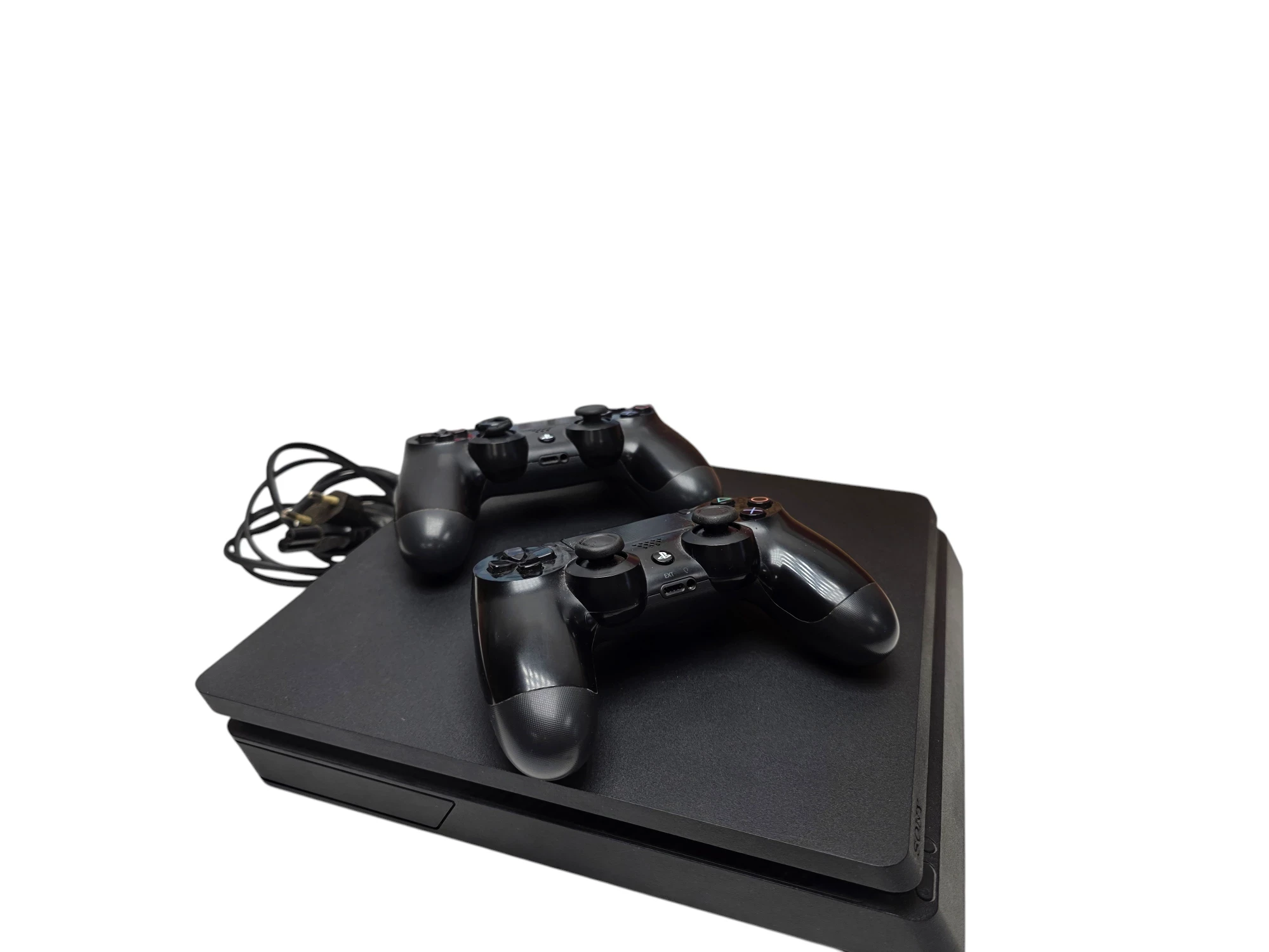 konsola-ps-4-slim-2-pady-pud-reja-36-torun