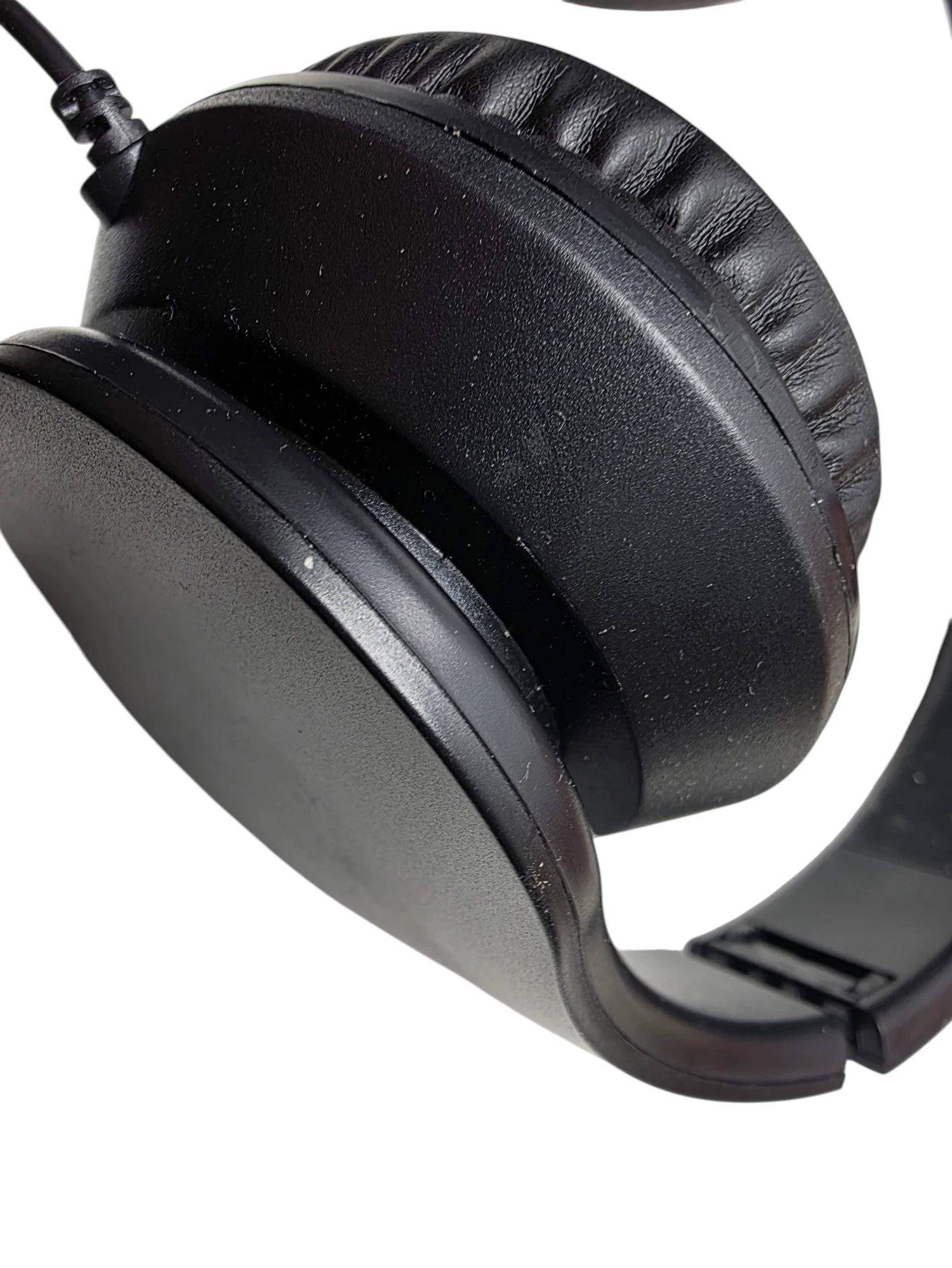 sluchawki-nauszne-czarne-kod-producenta-1111111