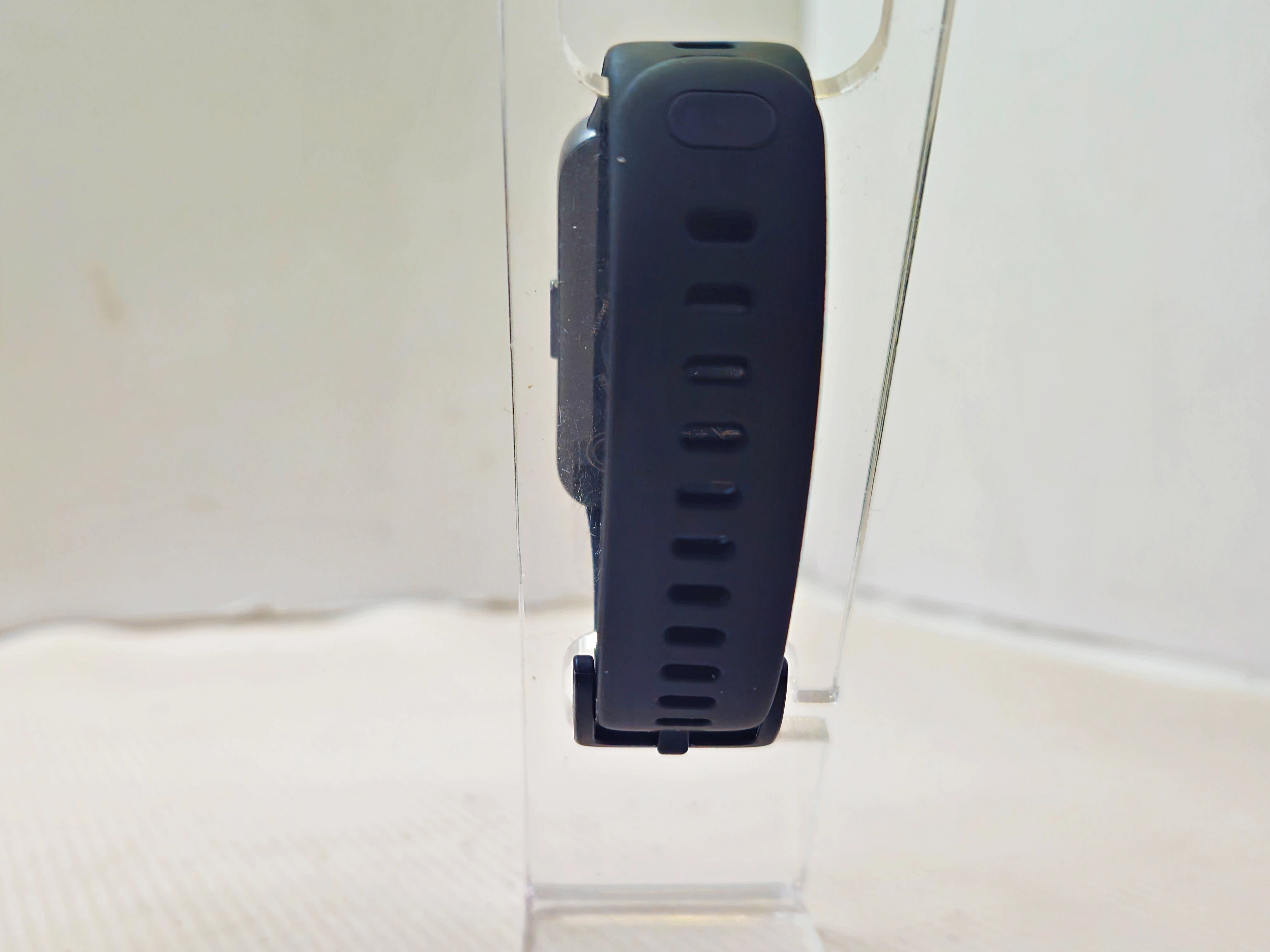 smartband-huawei-band-10-komplet-model-249460-2062066