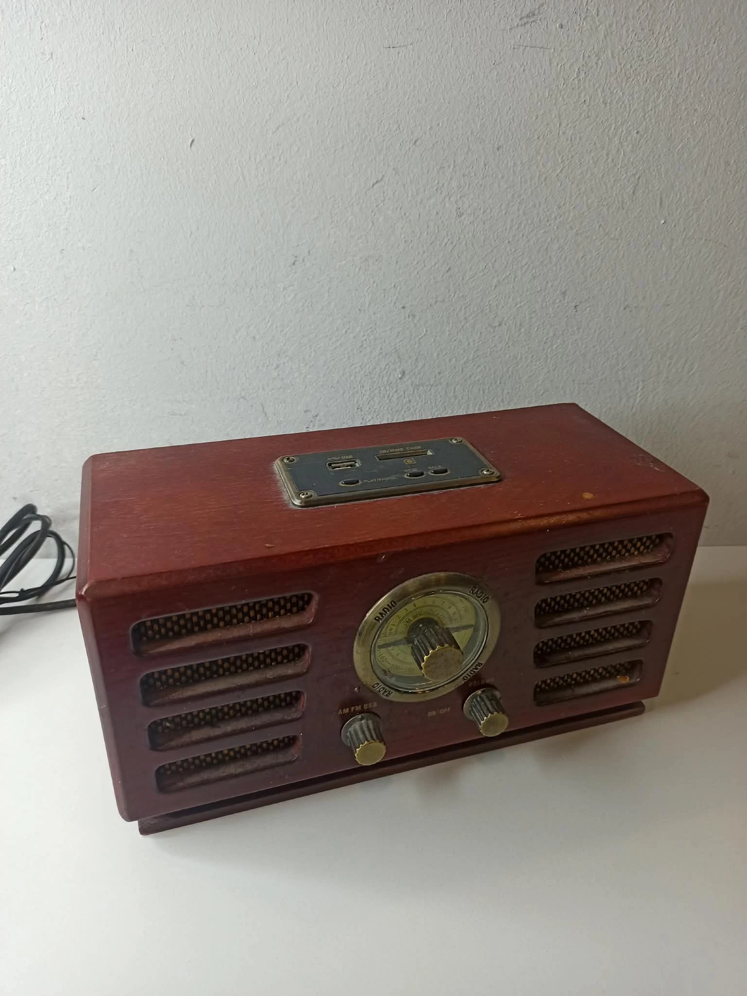 radio-elta-1284pw-zasilanie-209202-281177