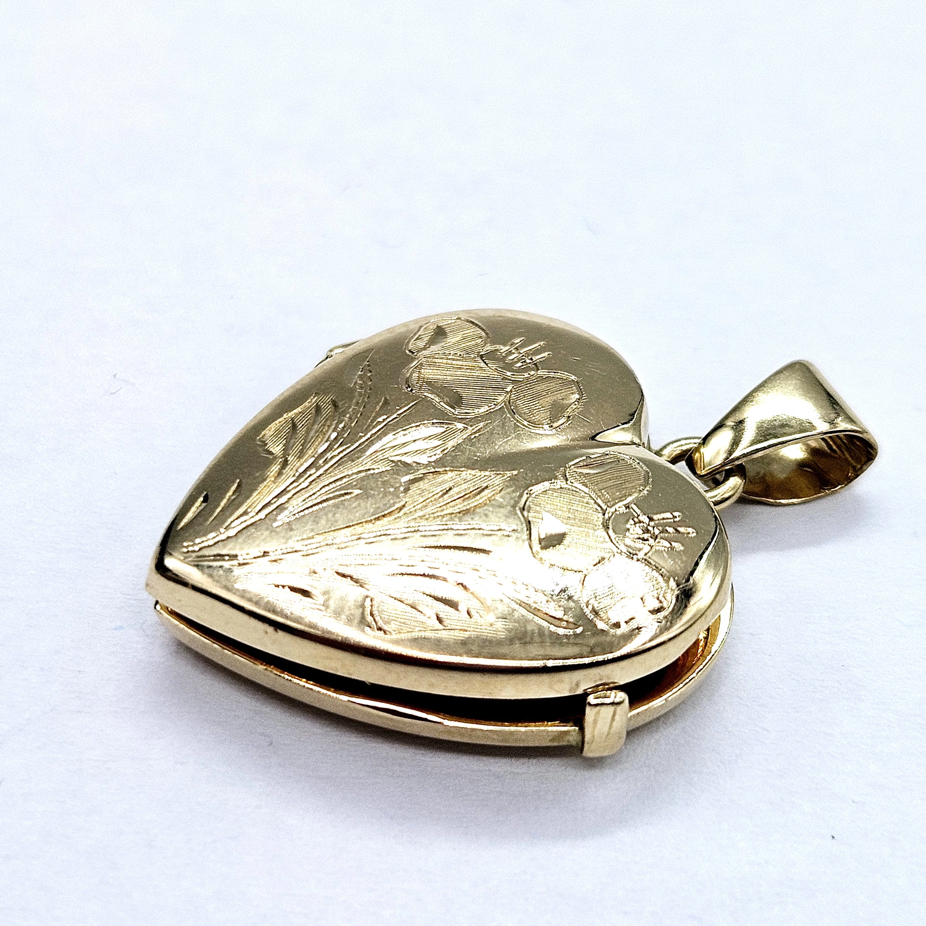 zlota-zawieszka-serce-sekretnik-585-467g-material-15835-2