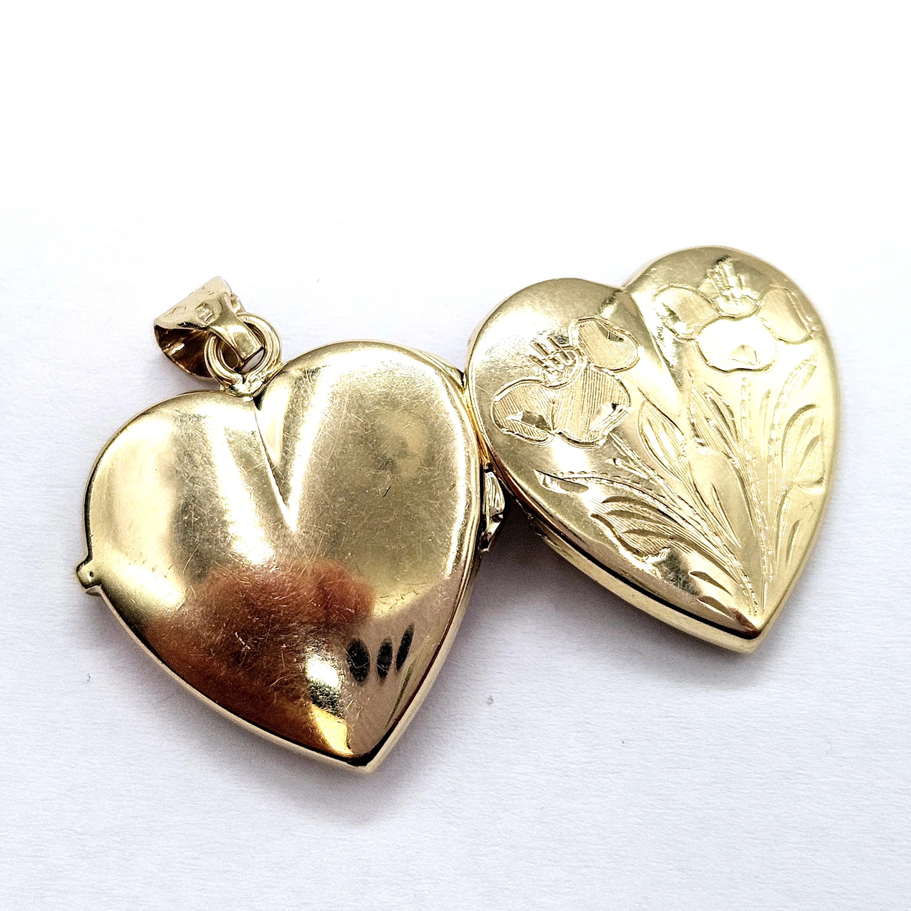 zlota-zawieszka-serce-sekretnik-585-467g-kolor-249512-1647429