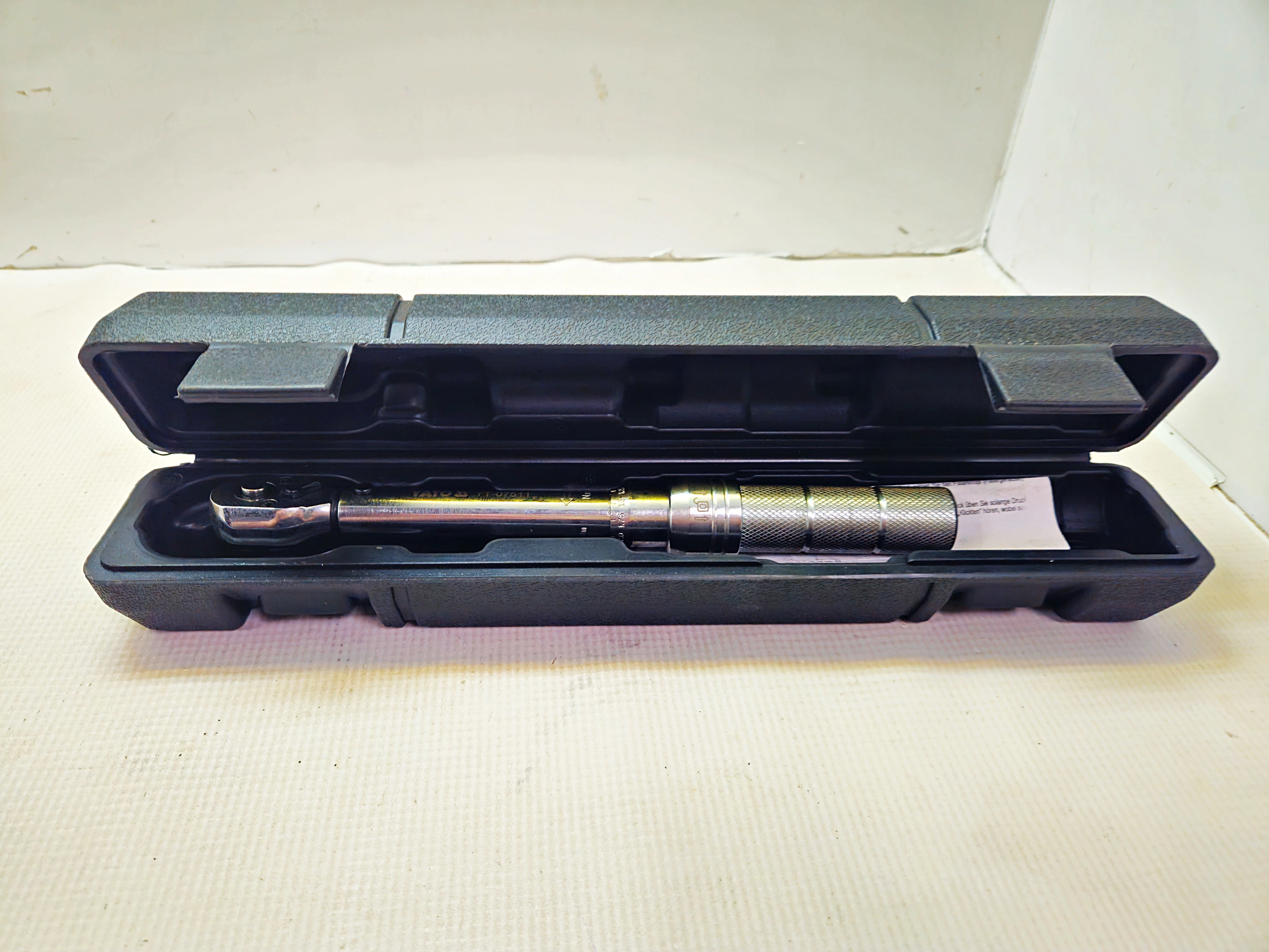 klucz-dynamometryczny-yato-yt-07511-zeromskiego-51-mlawa