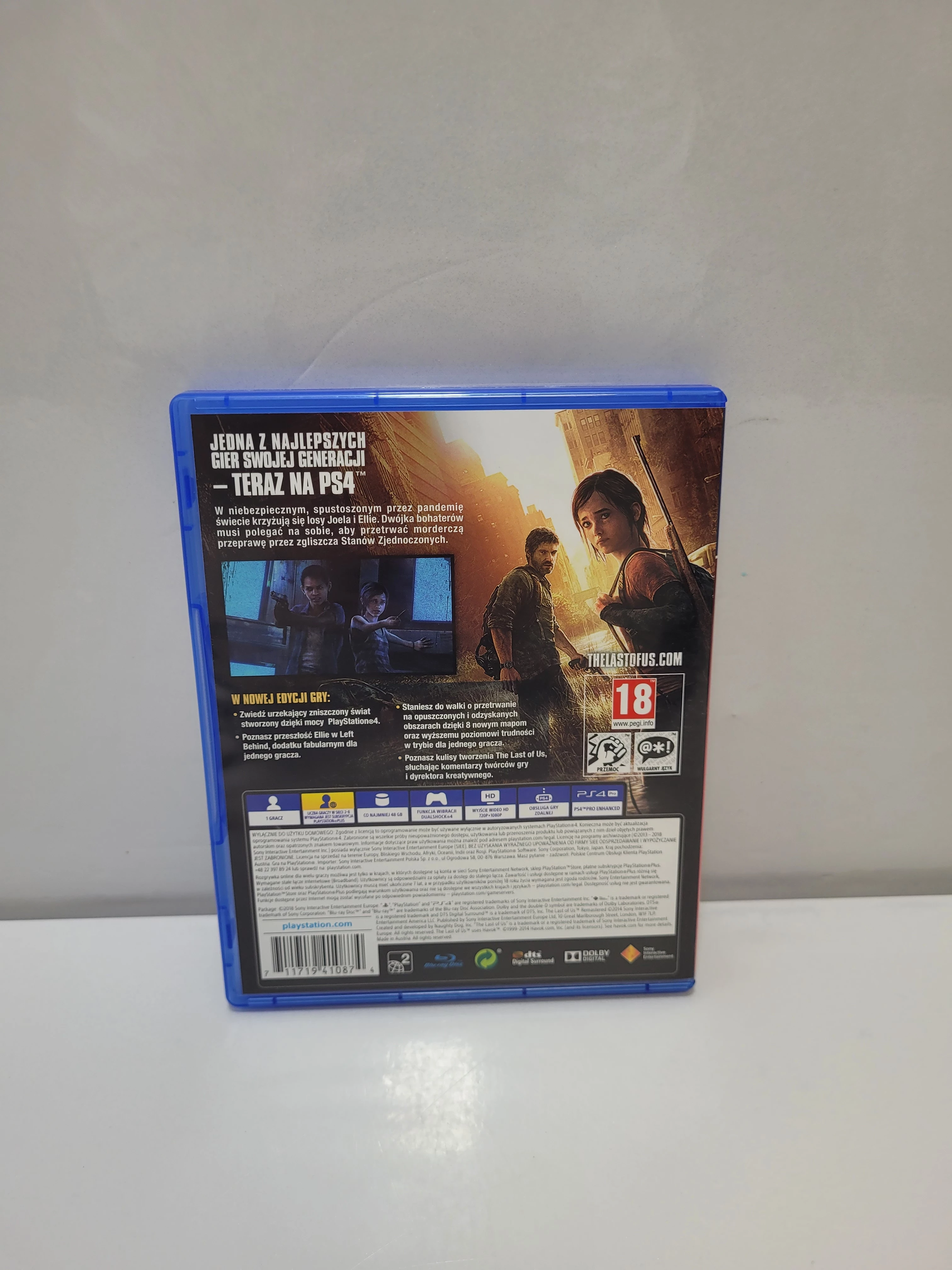 gra-na-ps4-the-last-of-us-remastered-stan-11323-2