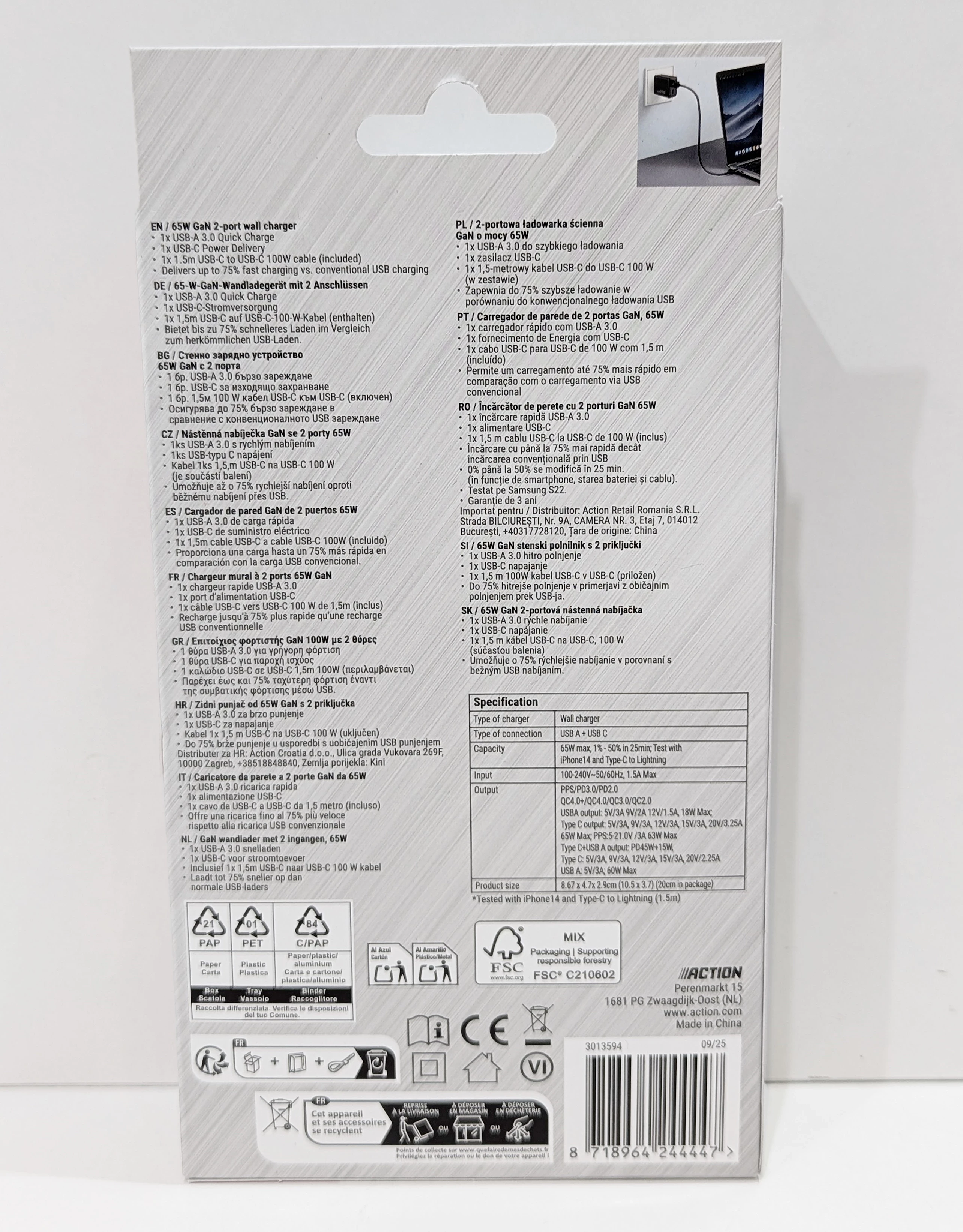 podwojna-ladowarka-scienna-re-load-65w-przeznaczenie-18881-11