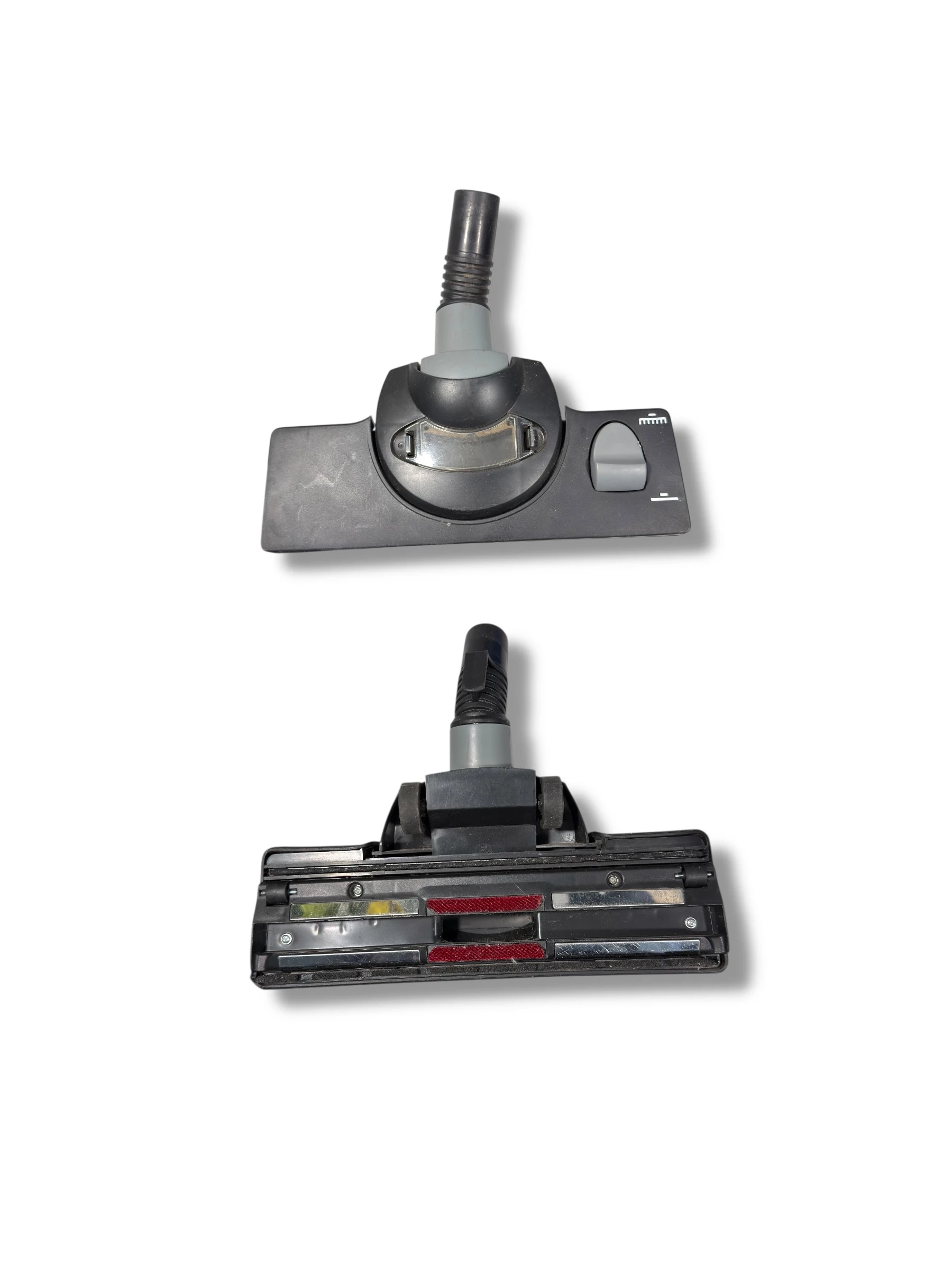 odkurzacz-zelmer-zvc422ht-40000ht-2100w-komplet-komunikacja-205426-2